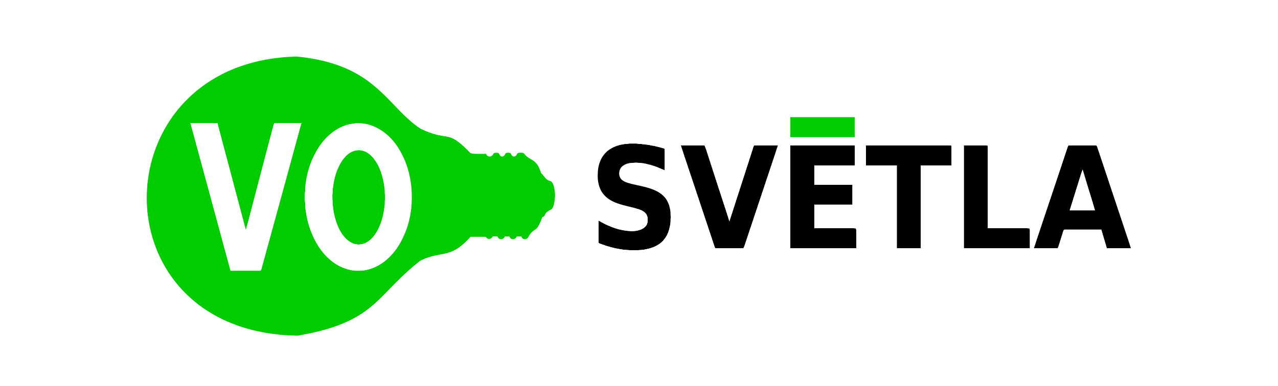 vosvetla.cz